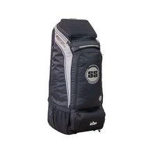 SS World Cup T20 Duffle Cricket Kit Bag