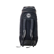 SS World Cup T20 Duffle Cricket Kit Bag