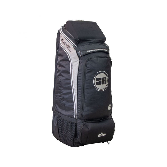 SS World Cup T20 Duffle Cricket Kit Bag