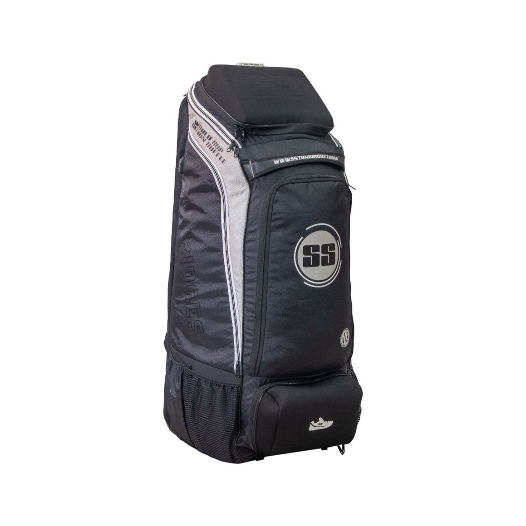Ss ton players discount duffle bag price