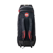 SS World Cup T20 Duffle Cricket Kit Bag