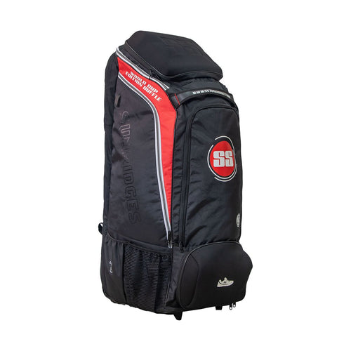 SS World Cup T20 Duffle Cricket Kit Bag
