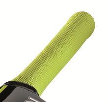 KOOKABURRAACC KB BAT RUBBER GRIP OCTOPUS