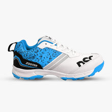 DSC Zooter Cricket Shoes