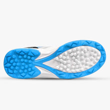 DSC Zooter Cricket Shoes