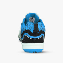 DSC Zooter Cricket Shoes
